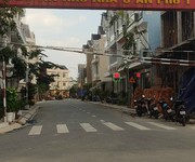 Đất An Phú Thuận An, cách chợ Đông Đô 300m - Diện tích: 5x15, 76m2, thổ cư 100.