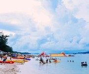 2 Chỉ hơn 1 triệu/m, sở hữu 1 lô đất rộng, gần mặt biển Tình yêu- bãi biển đẹp nhất Cô tô