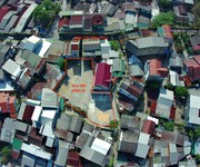 Đất kiệt Trần Phú ngay trung tâm thành phố Huế