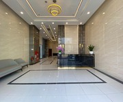 Cho thuê văn phòng nằm trong tòa nhà lớn, Hải Châu, Đà Nẵng