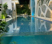 2 Biệt thự đẳng cấp Châu Âu, KDC Tân Qui Đông, Q7 2 Biệt thự đẳng cấp Châu Âu, KDC Tân Qui Đông, Q7