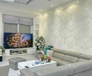 1 Biệt thự đẳng cấp Châu Âu, KDC Tân Qui Đông, Q7 1 Biệt thự đẳng cấp Châu Âu, KDC Tân Qui Đông, Q7