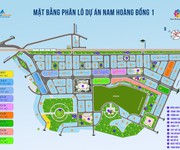 Ngoại giao duy nhất dự án KĐT Nam Hoàng Đồng giá tốt nhất thị trường c