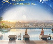 Bán căn hộ cao cấp Astral City, giá chỉ từ 2.3 tỷ/căn. Ngân hàng hỗ trợ 70 - 25 năm