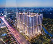 Booking ngay để nhận nhiều ưu đãi  Gia tăng chất sống thượng lưu tại khu căn hộ cao cấp astral city