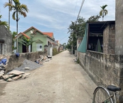 1 Bán đất tại xã Gia Minh - Thuỷ Nguyên