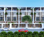 Bán đất kdc saigon south village nam sài gòn giá 65tr/m2. cam kết lãi 30