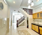 Bán nhà MẶT TIỀN ĐƯỜNG SỐ 49, Quận 7, 70m2, 4 Tầng, chỉ 12.8tỷ