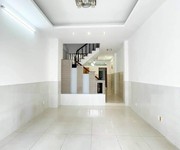 1 Bán nhà MẶT TIỀN ĐƯỜNG SỐ 49, Quận 7, 70m2, 4 Tầng, chỉ 12.8tỷ