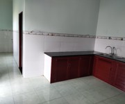 1 Tôi chính chủ chuyển lên tp sống cần bán nhanh căn nhà cấp 4 ở tp và đất 300m ngay chợ