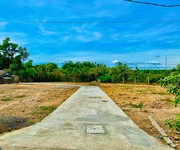 Bán 4 lô fo cách trung tâm tp 1km giá mềm cho nhà đầu tư