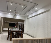 345 Chính chủ bán căn Đức Khải Quận 2.