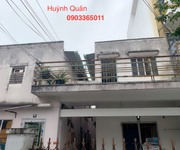 39 Chính chủ bán căn Đức Khải Quận 2.