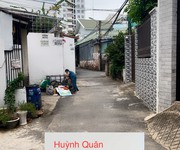 28 Chính chủ bán căn Đức Khải Quận 2.