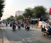 51 Chính chủ bán căn Đức Khải Quận 2.