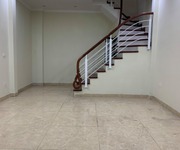 229 Chính chủ bán căn Đức Khải Quận 2.