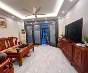 613 Chính chủ bán căn Đức Khải Quận 2.