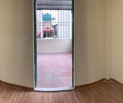 226 Chính chủ bán căn Đức Khải Quận 2.
