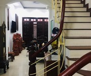 178 Chính chủ bán căn Đức Khải Quận 2.
