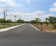 316 Chính chủ bán căn Đức Khải Quận 2.