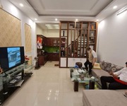 459 Chính chủ bán căn Đức Khải Quận 2.