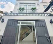 52 Chính chủ bán căn Đức Khải Quận 2.