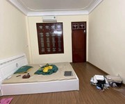 499 Chính chủ bán căn Đức Khải Quận 2.