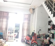 915 Chính chủ bán căn Đức Khải Quận 2.