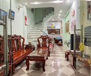 128 Chính chủ bán căn Đức Khải Quận 2.