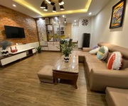 170 Chính chủ bán căn Đức Khải Quận 2.