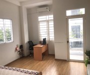 734 Chính chủ bán căn Đức Khải Quận 2.