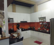 501 Chính chủ bán căn Đức Khải Quận 2.