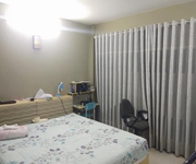 502 Chính chủ bán căn Đức Khải Quận 2.