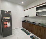 446 Chính chủ bán căn Đức Khải Quận 2.