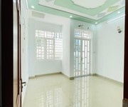 812 Chính chủ bán căn Đức Khải Quận 2.