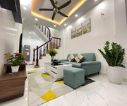 569 Chính chủ bán căn Đức Khải Quận 2.