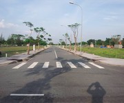489 Chính chủ bán căn Đức Khải Quận 2.