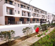 505 Chính chủ bán căn Đức Khải Quận 2.