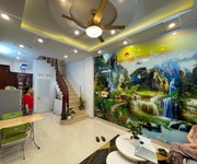 798 Chính chủ bán căn Đức Khải Quận 2.