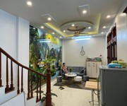 801 Chính chủ bán căn Đức Khải Quận 2.