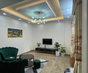 796 Chính chủ bán căn Đức Khải Quận 2.