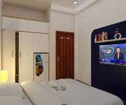 1226 Chính chủ bán căn Đức Khải Quận 2.