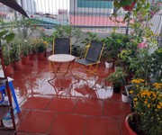 789 Chính chủ bán căn Đức Khải Quận 2.