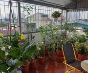 793 Chính chủ bán căn Đức Khải Quận 2.