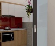 1227 Chính chủ bán căn Đức Khải Quận 2.