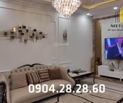 97 Chính chủ bán căn Đức Khải Quận 2.