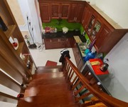 443 Chính chủ bán căn Đức Khải Quận 2.