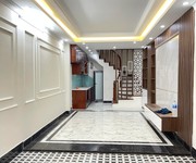 167 Chính chủ bán căn Đức Khải Quận 2.