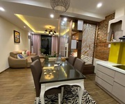 118 Chính chủ bán căn Đức Khải Quận 2.