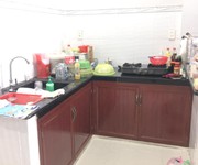 919 Chính chủ bán căn Đức Khải Quận 2.